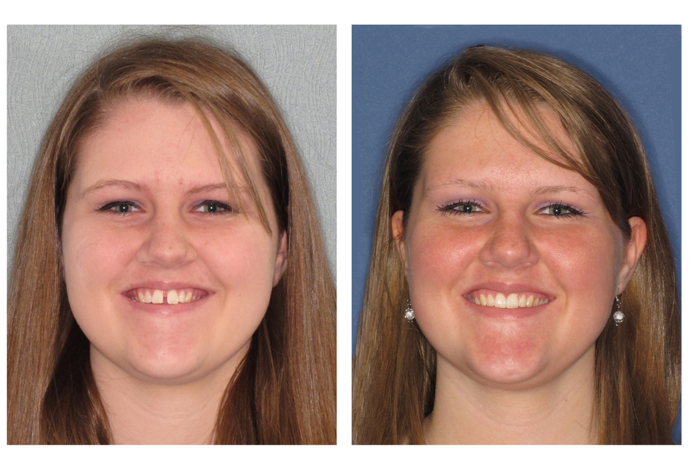 Paramount Dentistry