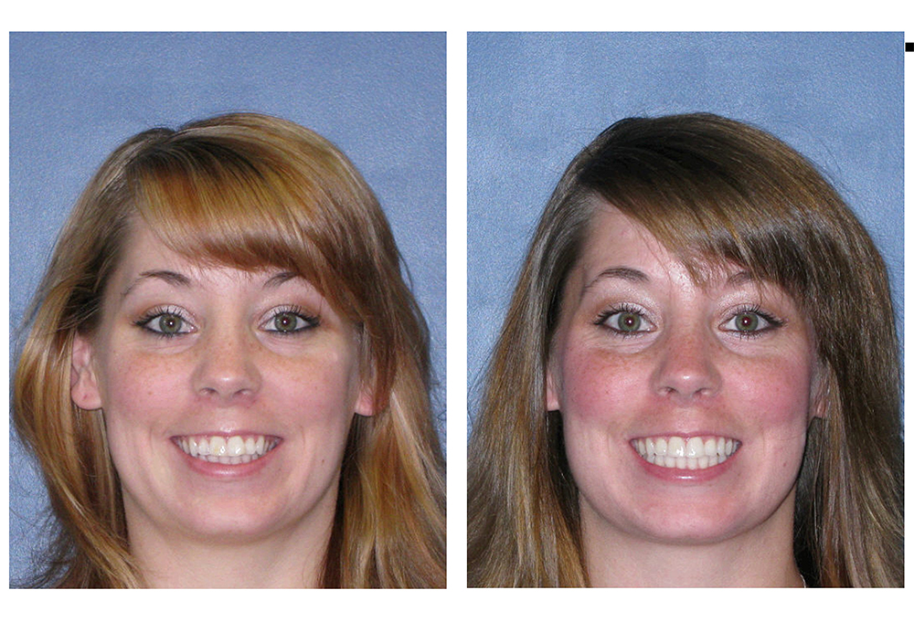 Paramount Dentistry