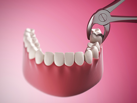 Paramount Dentistry