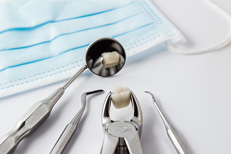 Paramount Dentistry